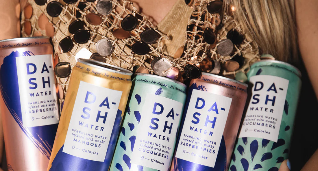 Upscale Drinks To Make When You’re Feeling Fancy