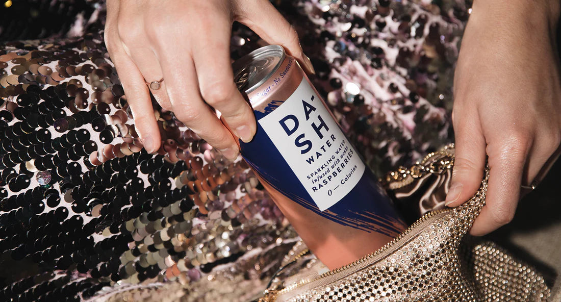 The Best Non-Alcoholic Drinks