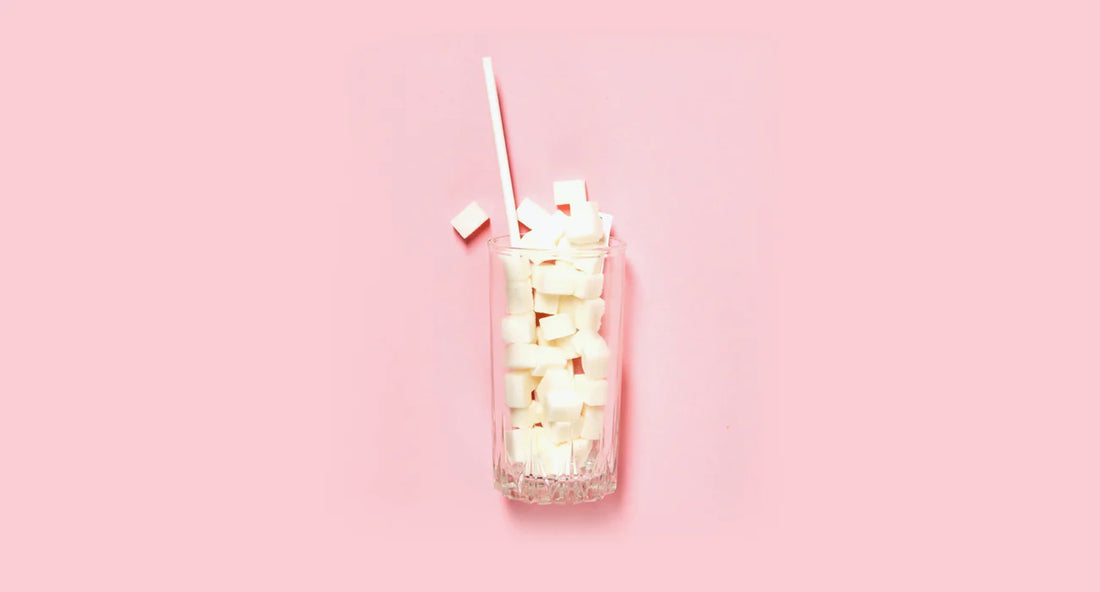 Are Sweeteners Bad For You? Your Guide to Natural and Artificial Sweeteners