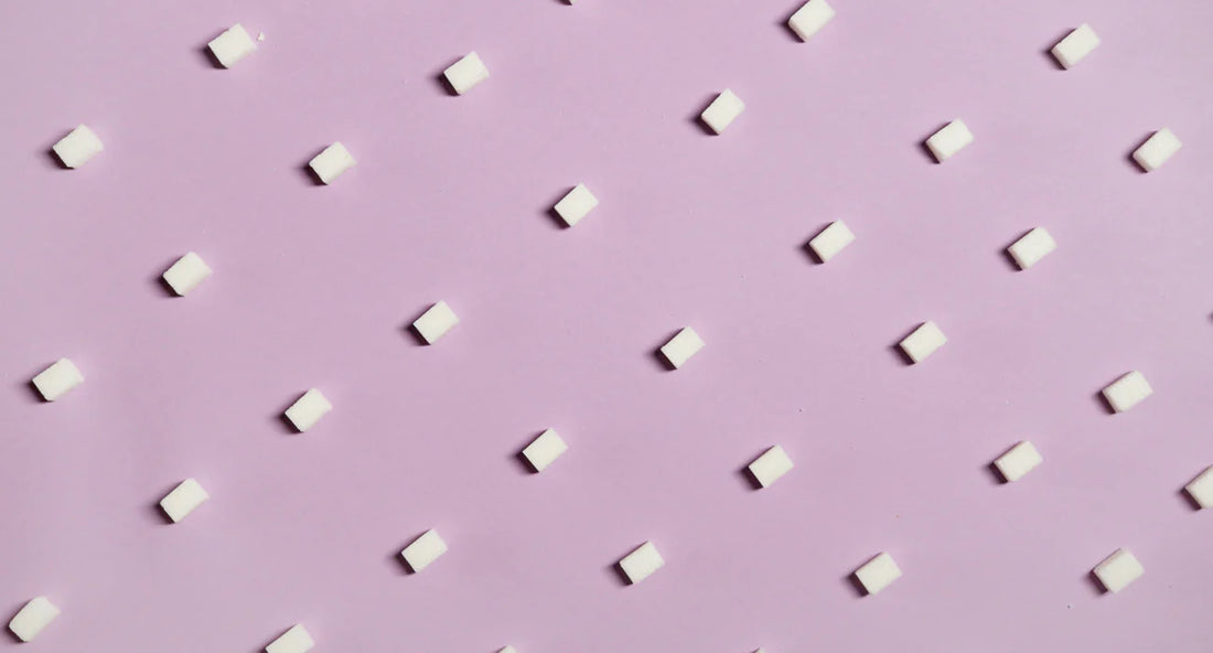 What is Aspartame?
